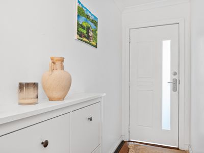 107A Lewis Street, Lamington