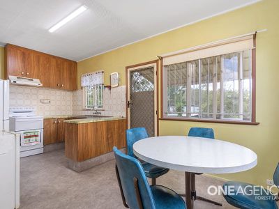 3988-3992 Mount Lindesay Hwy, Park Ridge South