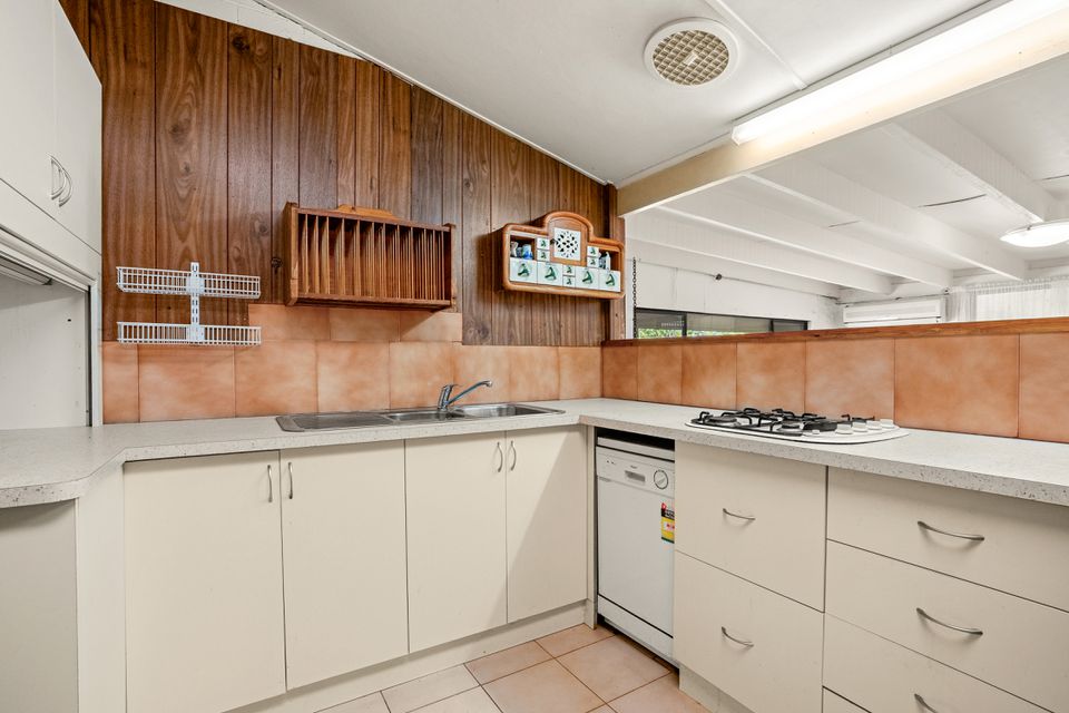 12A Coventry Road, Shoalwater