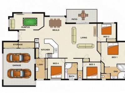 43 Viewpoint Dr, Springfield Lakes