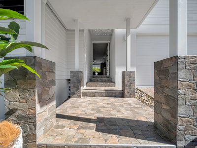 24 Freshwater Avenue, Palm Cove