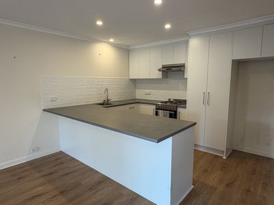 6 / 1 Sandergrove Road, Strathalbyn