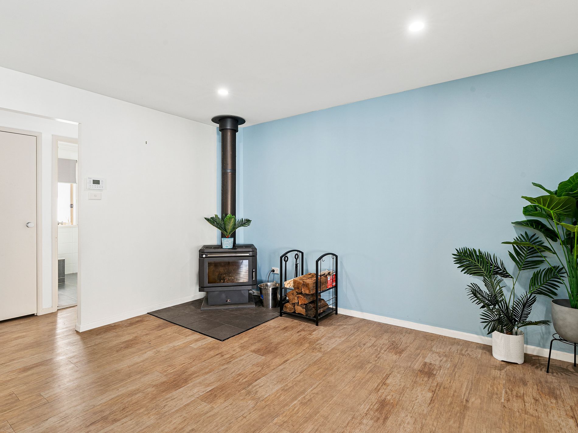25 Cammaray Drive, St Georges Basin