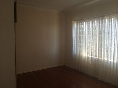 43 Lake Heights Road, Lake Heights