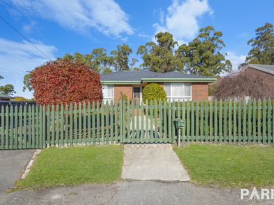 41 Partridge Drive, Legana