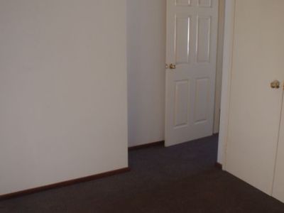9/32 Sixth Avenue, Maylands