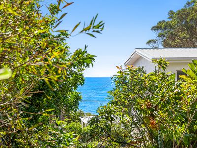32 Mulgowrie Street, Malua Bay