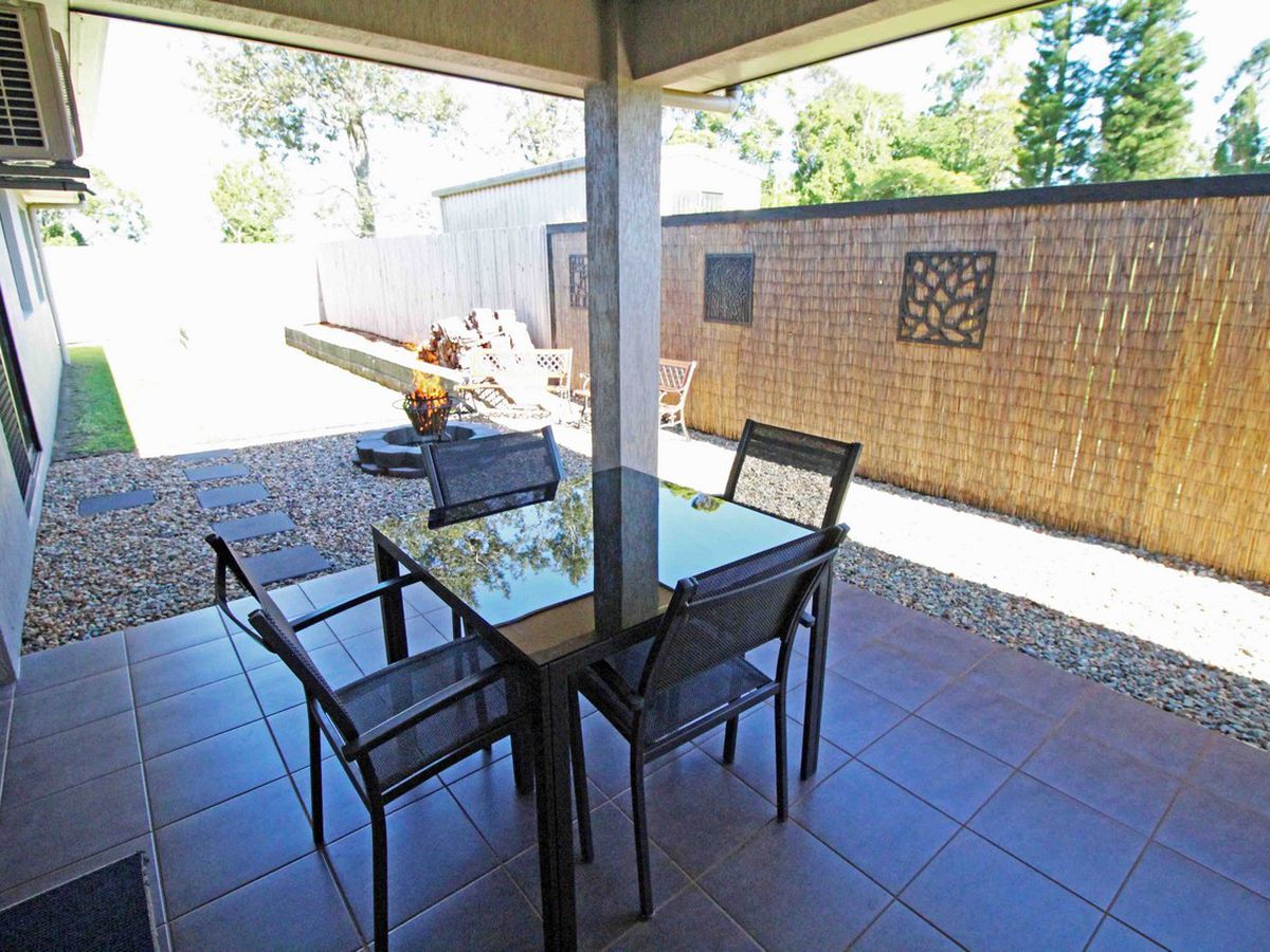 3 McKenzie Close, Atherton