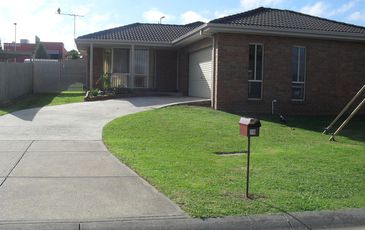 10 Raneen Place, Berwick