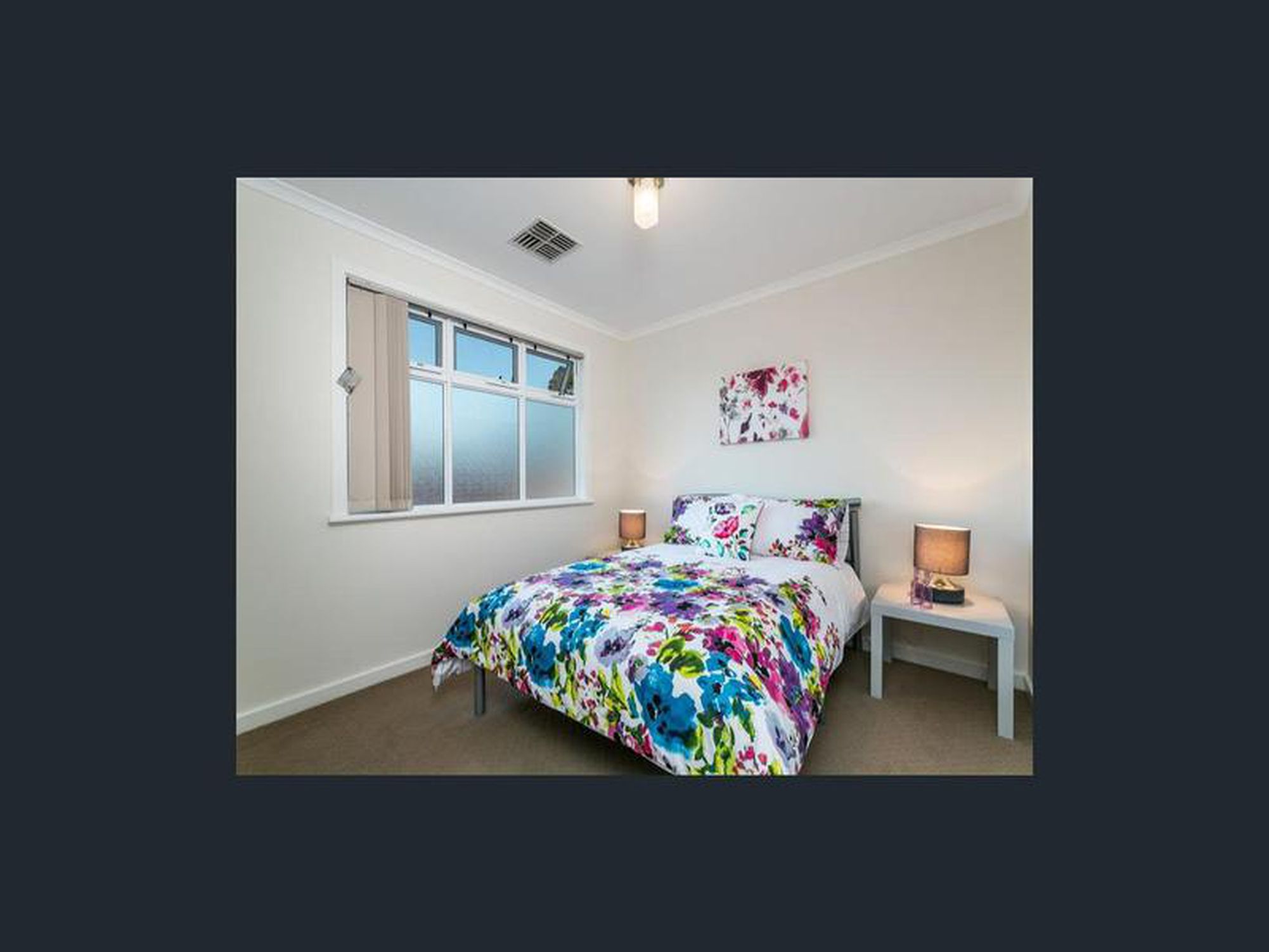 14 Seventh Avenue, Ascot Park