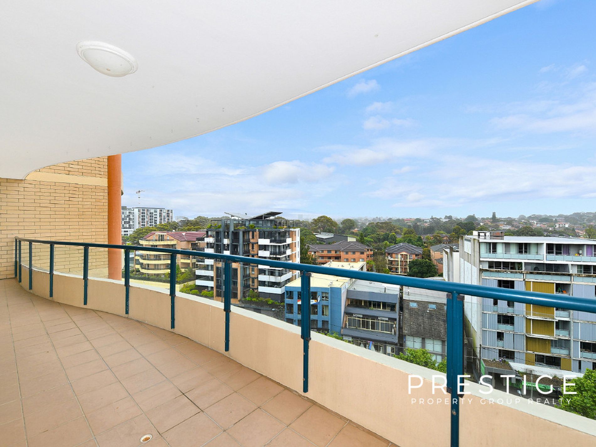 92 / 2B Ashton Street, Rockdale