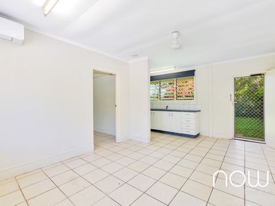 1 / 38 Waters Street, Rapid Creek