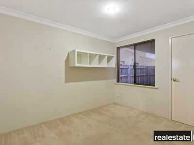 10 St Oswalds Rise, Churchlands