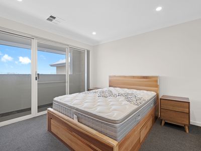 111C Main Street, Osborne Park