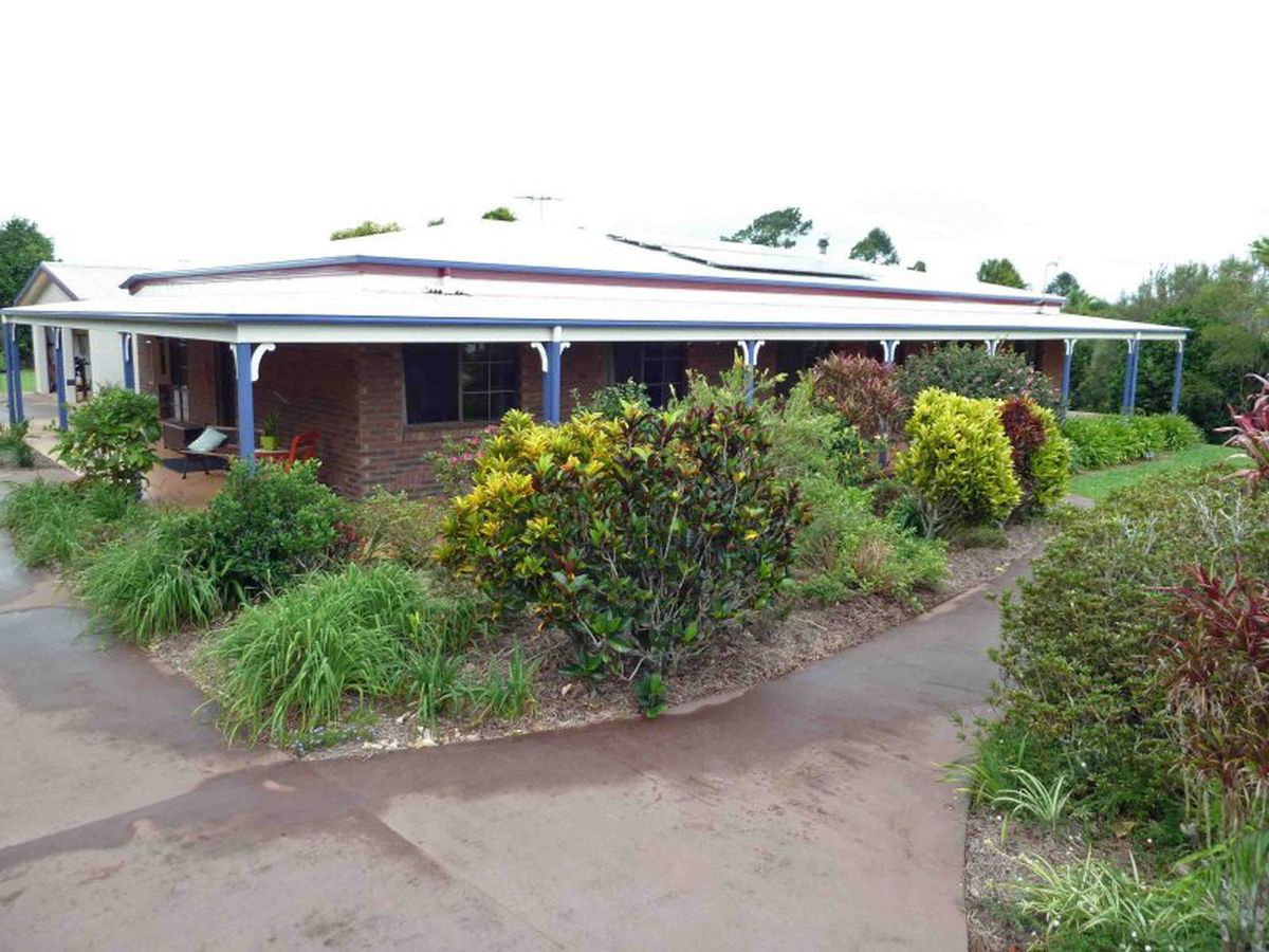 Atherton
