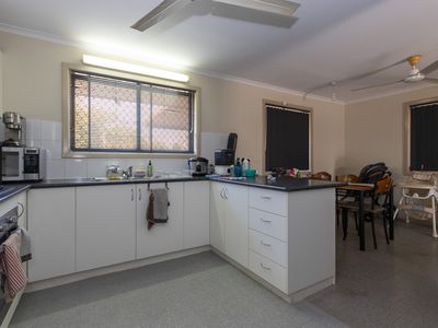 31 / 1 Erythrina Street, Kununurra