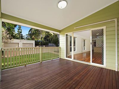 34A Sunningdale Avenue, Rochedale South