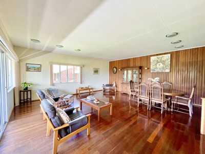 172 Esplanade, Point Vernon