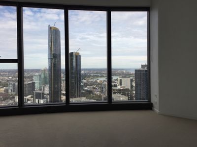 4307 / 35 Queens Bridge Street, Southbank