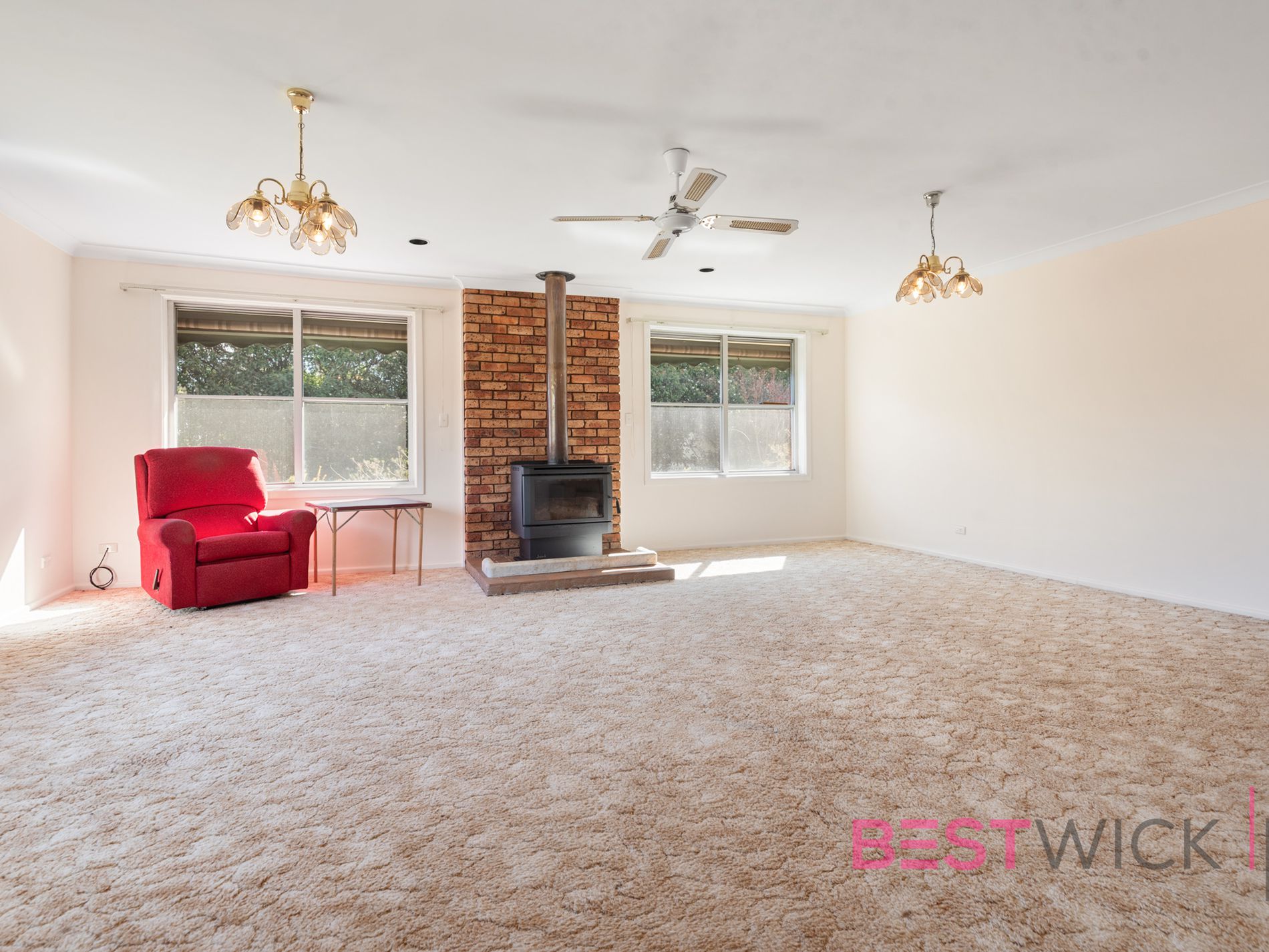517 White Rocks Road, Lewis Ponds