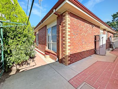 9B Pritchard Street, Swan Hill