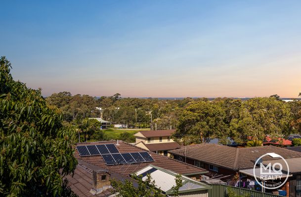 8 Birkdale Crescent, Liverpool