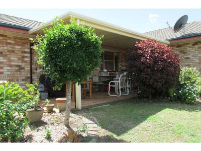7 Waratah Drive, Avoca
