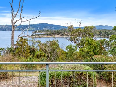 84 Williams Road, Randalls Bay