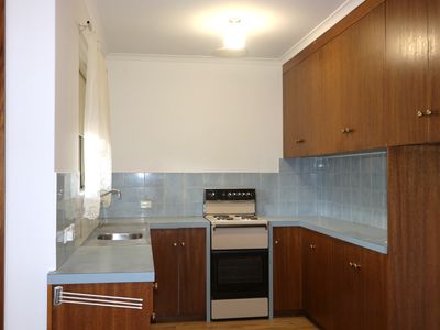 1 / 31 Wyatt Street, Mount Gambier