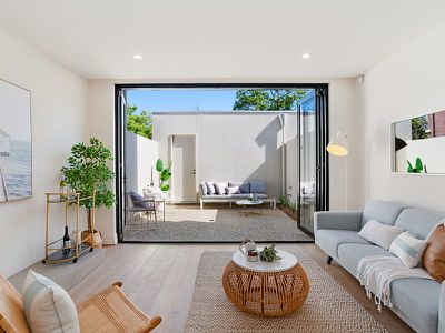 189 Young Street , Unley