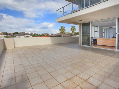 9 / 16-20 New Dapto Road, Wollongong