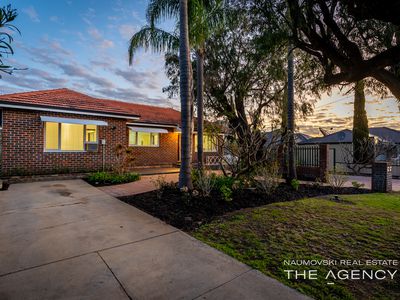 56A Wesley Street, Balcatta