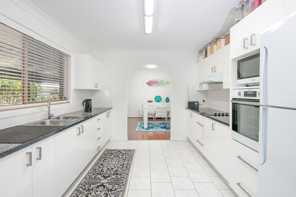 4A Orion Drive, Yamba