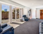 332C The Terrace, Te Aro