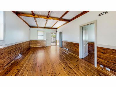 43 Sterling Street, Dubbo