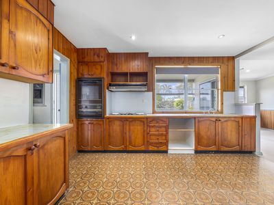 48 Randall Street, Wauchope