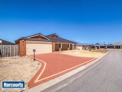 4 Claude Street, Quinns Rocks