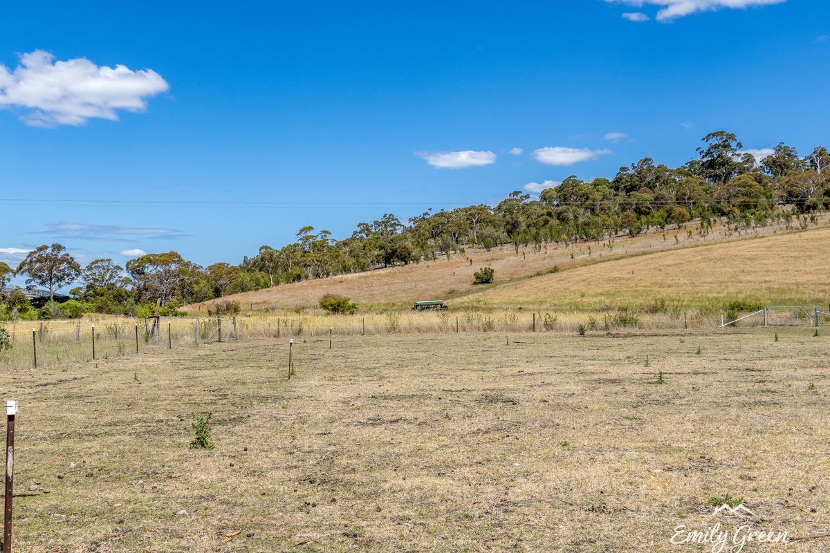 3195 Tasman Highway, Orielton