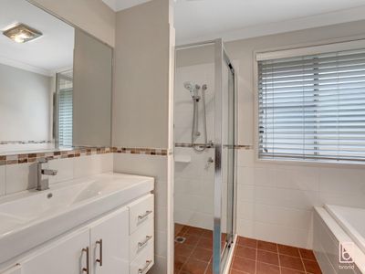 175 Roper Road, Blue Haven