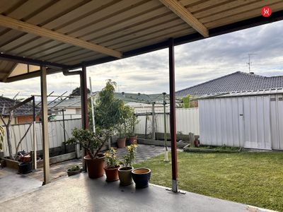 21 Aukane Street, Green Valley