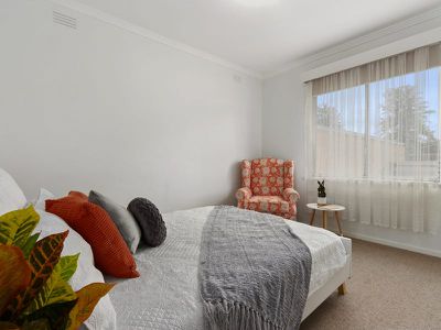 33 Butler St, Seymour