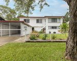 58  Dimmock Street, South Mackay