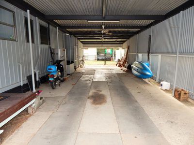 82 Lilac Avenue, Kerang