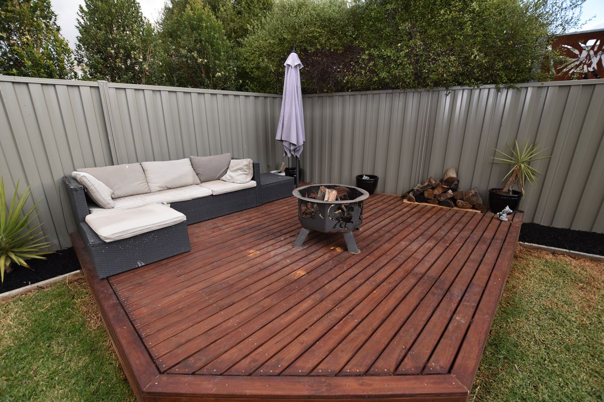 12 Kangaroo Way, Kyabram