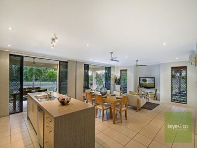 31 Sheerwater Parade, Douglas
