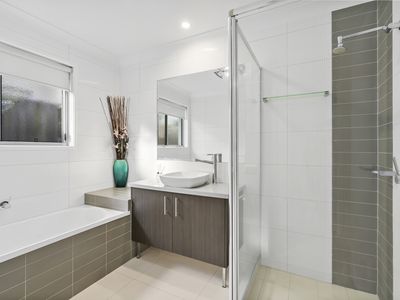 47 Werin Street, Tewantin