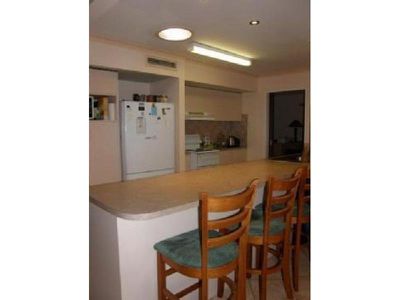 6 Klondyke Place, Newman