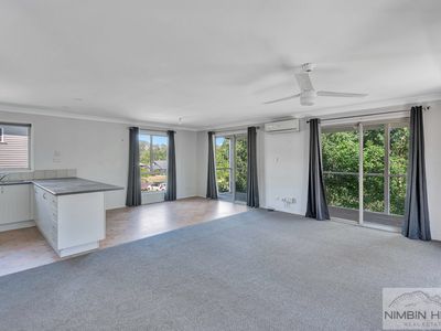 12 Alternative Way, Nimbin
