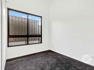 2A Francis Street, St Agnes