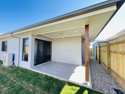 13 Baird Road, Morayfield